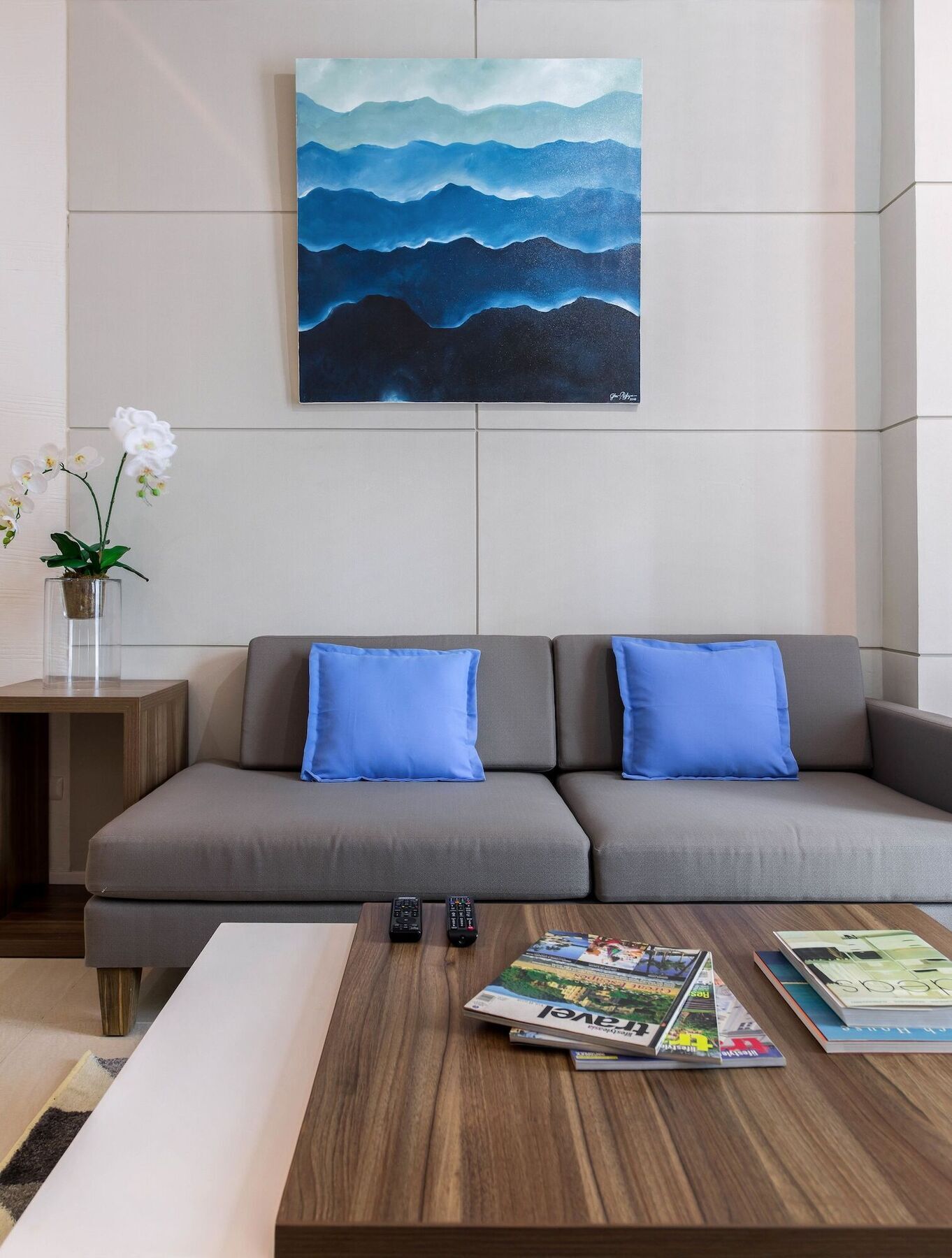 The Sphere Serviced Residences Managed By Hii Makati City Zewnętrze zdjęcie